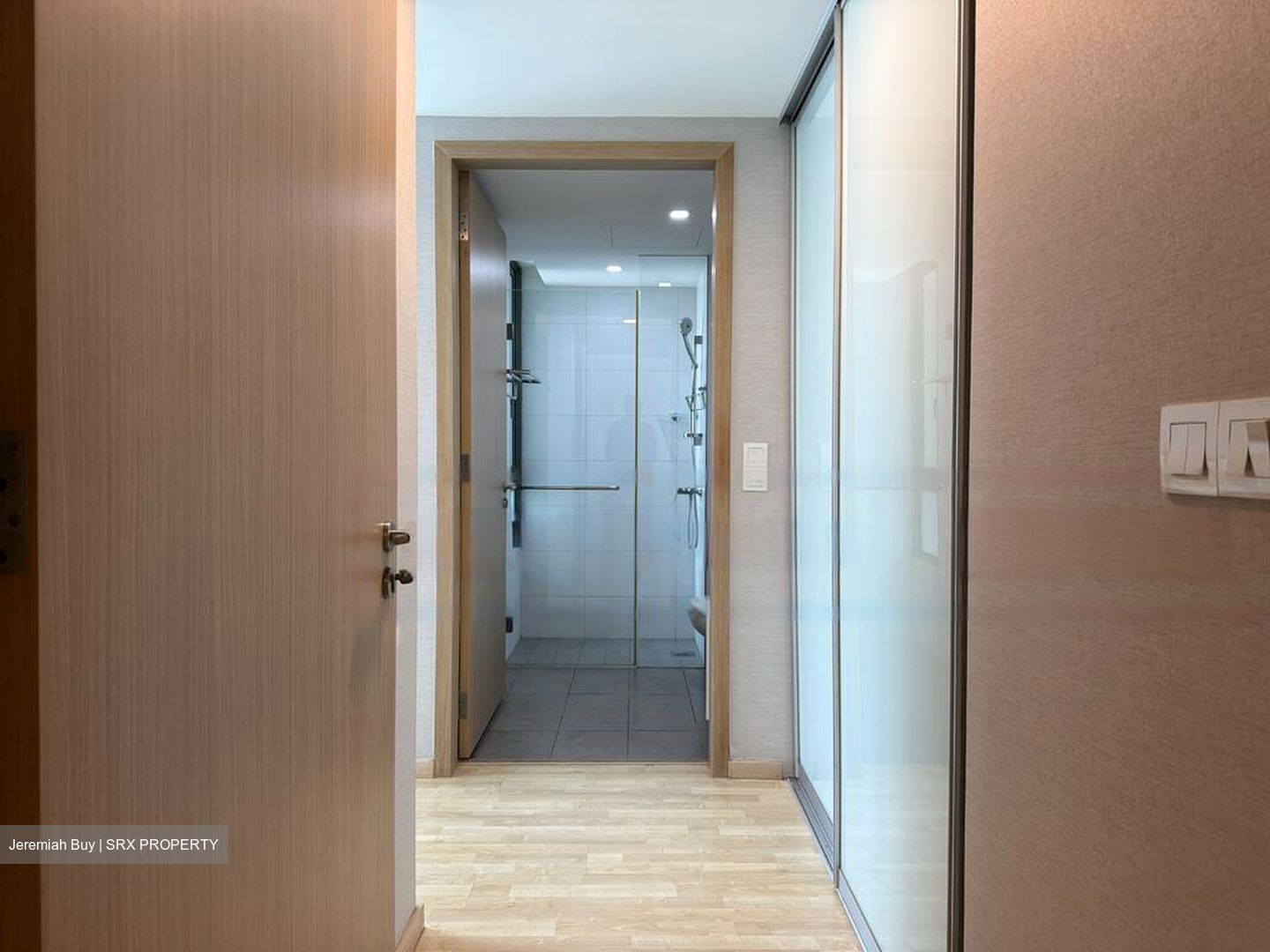 Ripple Bay (D18), Condominium #498956071